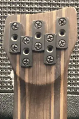 Ibanez - EHB1505SDEL 2
